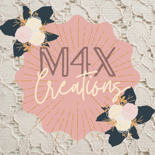 M4xCreations
